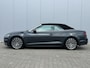 Audi A5 Cabriolet 2.0 TFSI Sport S-Line / Navigatie / Climate Control / Cruise Control / Leder Alcantara Bekleding / Bluetooth /