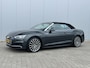 Audi A5 Cabriolet 2.0 TFSI Sport S-Line / Navigatie / Climate Control / Cruise Control / Leder Alcantara Bekleding / Bluetooth /