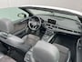 Audi A5 Cabriolet 2.0 TFSI Sport S-Line / Navigatie / Climate Control / Cruise Control / Leder Alcantara Bekleding / Bluetooth /