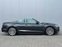 Audi A5 Cabriolet 2.0 TFSI Sport S-Line / Navigatie / Climate Control / Cruise Control / Leder Alcantara Bekleding / Bluetooth /