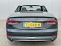 Audi A5 Cabriolet 2.0 TFSI Sport S-Line / Navigatie / Climate Control / Cruise Control / Leder Alcantara Bekleding / Bluetooth /
