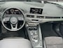 Audi A5 Cabriolet 2.0 TFSI Sport S-Line / Navigatie / Climate Control / Cruise Control / Leder Alcantara Bekleding / Bluetooth /