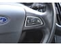 Ford Focus 1.0 EcoBoost 125pk 5-deurs Titan