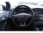 Ford Focus 1.0 EcoBoost 125pk 5-deurs Titan