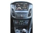 Ford Focus 1.0 EcoBoost 125pk 5-deurs Titan