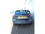 Ford Focus 1.0 EcoBoost 125pk 5-deurs Titan