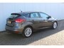 Ford Focus 1.0 EcoBoost 125pk 5-deurs Titan