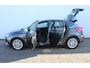 Ford Focus 1.0 EcoBoost 125pk 5-deurs Titan