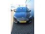 Ford Focus 1.0 EcoBoost 125pk 5-deurs Titan