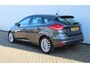 Ford Focus 1.0 EcoBoost 125pk 5-deurs Titan