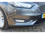 Ford Focus 1.0 EcoBoost 125pk 5-deurs Titan