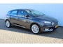 Ford Focus 1.0 EcoBoost 125pk 5-deurs Titan