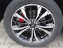 Ford Kuga 2.5 225pk PHEV ST-Line X | 19 inch | head-up | camera | winterpack | adaptieve cruise. | adaptieve led koplampen