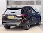 Ford Kuga 2.5 225pk PHEV ST-Line X | Head-Up | Adaptive Cruise | 19 inch | B&O | Winter Pack | Camera v+a | Draadloze telefoonlader |