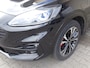 Ford Kuga 2.5 225pk PHEV ST-Line X | 19 inch | head-up | camera | winterpack | adaptieve cruise. | adaptieve led koplampen