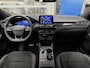 Ford Kuga 2.5 225pk PHEV ST-Line X | Head-Up | Adaptive Cruise | 19 inch | B&O | Winter Pack | Camera v+a | Draadloze telefoonlader |