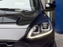 Ford Kuga 2.5 225pk PHEV ST-Line X | Head-Up | Adaptive Cruise | 19 inch | B&O | Winter Pack | Camera v+a | Draadloze telefoonlader |