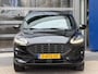 Ford Kuga 2.5 225pk PHEV ST-Line X | Head-Up | Adaptive Cruise | 19 inch | B&O | Winter Pack | Camera v+a | Draadloze telefoonlader |