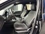 Ford Kuga 2.5 225pk PHEV ST-Line X | Head-Up | Adaptive Cruise | 19 inch | B&O | Winter Pack | Camera v+a | Draadloze telefoonlader |