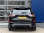 Ford Kuga 2.5 225pk PHEV ST-Line X | Head-Up | Adaptive Cruise | 19 inch | B&O | Winter Pack | Camera v+a | Draadloze telefoonlader |