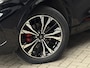 Ford Kuga 2.5 225pk PHEV ST-Line X | Head-Up | Adaptive Cruise | 19 inch | B&O | Winter Pack | Camera v+a | Draadloze telefoonlader |