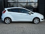 Ford Fiesta 1.0 Style Ultimate | NAVIGATIE| PARKEERSENSOREN V+A| BLUETOOTH| CRUISE CONTROL| MISTLAMPEN VOOR|
