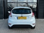 Ford Fiesta 1.0 Style Ultimate | NAVIGATIE| PARKEERSENSOREN V+A| BLUETOOTH| CRUISE CONTROL| MISTLAMPEN VOOR|