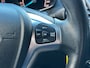 Ford Fiesta 1.0 Style Ultimate | NAVIGATIE| PARKEERSENSOREN V+A| BLUETOOTH| CRUISE CONTROL| MISTLAMPEN VOOR|