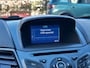 Ford Fiesta 1.0 Style Ultimate | NAVIGATIE| PARKEERSENSOREN V+A| BLUETOOTH| CRUISE CONTROL| MISTLAMPEN VOOR|