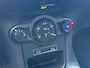 Ford Fiesta 1.0 Style Ultimate | NAVIGATIE| PARKEERSENSOREN V+A| BLUETOOTH| CRUISE CONTROL| MISTLAMPEN VOOR|