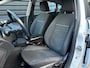 Ford Fiesta 1.0 Style Ultimate | NAVIGATIE| PARKEERSENSOREN V+A| BLUETOOTH| CRUISE CONTROL| MISTLAMPEN VOOR|