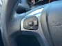 Ford Fiesta 1.0 Style Ultimate | NAVIGATIE| PARKEERSENSOREN V+A| BLUETOOTH| CRUISE CONTROL| MISTLAMPEN VOOR|
