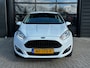 Ford Fiesta 1.0 Style Ultimate | NAVIGATIE| PARKEERSENSOREN V+A| BLUETOOTH| CRUISE CONTROL| MISTLAMPEN VOOR|