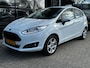 Ford Fiesta 1.0 Style Ultimate | NAVIGATIE| PARKEERSENSOREN V+A| BLUETOOTH| CRUISE CONTROL| MISTLAMPEN VOOR|