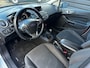 Ford Fiesta 1.0 Style Ultimate | NAVIGATIE| PARKEERSENSOREN V+A| BLUETOOTH| CRUISE CONTROL| MISTLAMPEN VOOR|
