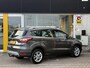 Ford Kuga 1.5 EcoBoost Titanium | NAP | Trekhaak | Navigatie | Climate Control | Cruise Control | Parkeersensoren | Lichtmetaal | BT-Telefoonfunctie |
