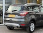 Ford Kuga 1.5 EcoBoost Titanium | NAP | Trekhaak | Navigatie | Climate Control | Cruise Control | Parkeersensoren | Lichtmetaal | BT-Telefoonfunctie |