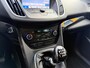 Ford Kuga 1.5 EcoBoost Titanium | NAP | Trekhaak | Navigatie | Climate Control | Cruise Control | Parkeersensoren | Lichtmetaal | BT-Telefoonfunctie |