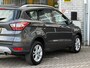 Ford Kuga 1.5 EcoBoost Titanium | NAP | Trekhaak | Navigatie | Climate Control | Cruise Control | Parkeersensoren | Lichtmetaal | BT-Telefoonfunctie |