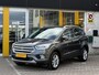 Ford Kuga 1.5 EcoBoost Titanium | NAP | Trekhaak | Navigatie | Climate Control | Cruise Control | Parkeersensoren | Lichtmetaal | BT-Telefoonfunctie |