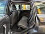 Ford Kuga 1.5 EcoBoost Titanium | NAP | Trekhaak | Navigatie | Climate Control | Cruise Control | Parkeersensoren | Lichtmetaal | BT-Telefoonfunctie |