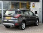 Ford Kuga 1.5 EcoBoost Titanium | NAP | Trekhaak | Navigatie | Climate Control | Cruise Control | Parkeersensoren | Lichtmetaal | BT-Telefoonfunctie |