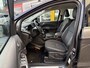 Ford Kuga 1.5 EcoBoost Titanium | NAP | Trekhaak | Navigatie | Climate Control | Cruise Control | Parkeersensoren | Lichtmetaal | BT-Telefoonfunctie |