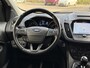 Ford Kuga 1.5 EcoBoost Titanium | NAP | Trekhaak | Navigatie | Climate Control | Cruise Control | Parkeersensoren | Lichtmetaal | BT-Telefoonfunctie |