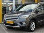 Ford Kuga 1.5 EcoBoost Titanium | NAP | Trekhaak | Navigatie | Climate Control | Cruise Control | Parkeersensoren | Lichtmetaal | BT-Telefoonfunctie |