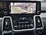 Kia Sorento 1.6 T-GDI Hybrid 2WD ExecutiveLine 7p. | Navigatie | Panorama dak | Camera | 7 Persoons | tot 10jr.Garantie |