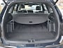 Kia Sorento 1.6 T-GDI Hybrid 2WD ExecutiveLine 7p. | Navigatie | Panorama dak | Camera | 7 Persoons | tot 10jr.Garantie |
