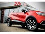 Renault Captur 0.9 TCe Helly Hansen | CAMERA | STOELVERWARMING