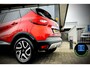 Renault Captur 0.9 TCe Helly Hansen | CAMERA | STOELVERWARMING