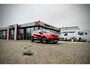 Renault Captur 0.9 TCe Helly Hansen | CAMERA | STOELVERWARMING
